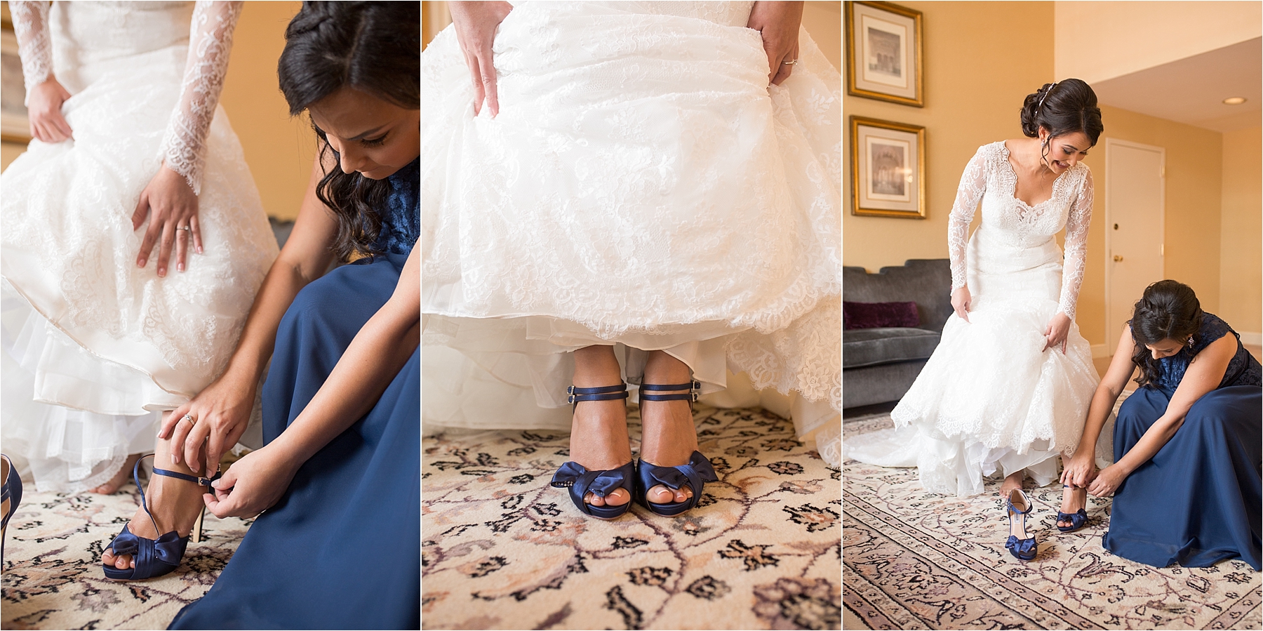 coral gables wedding photographer