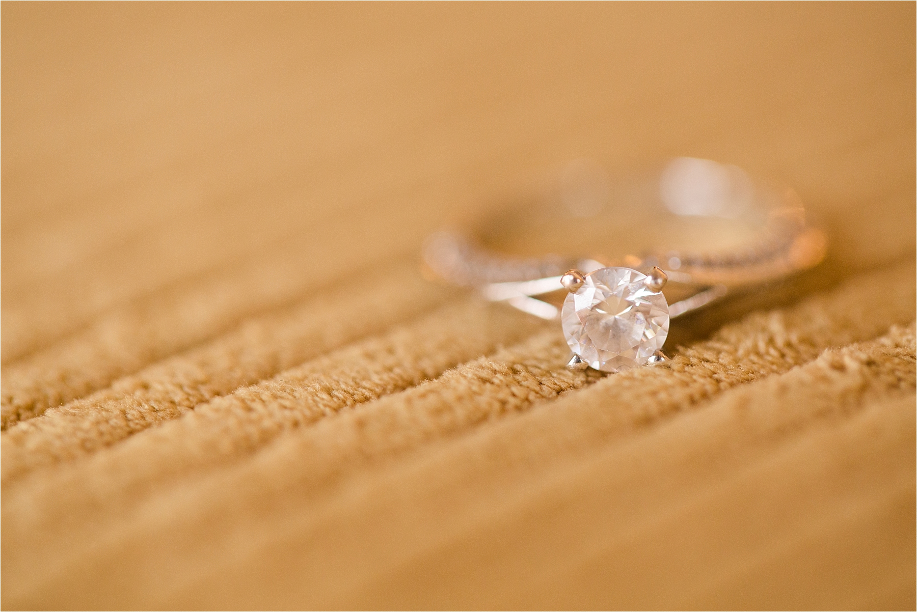 coral gables wedding photographer