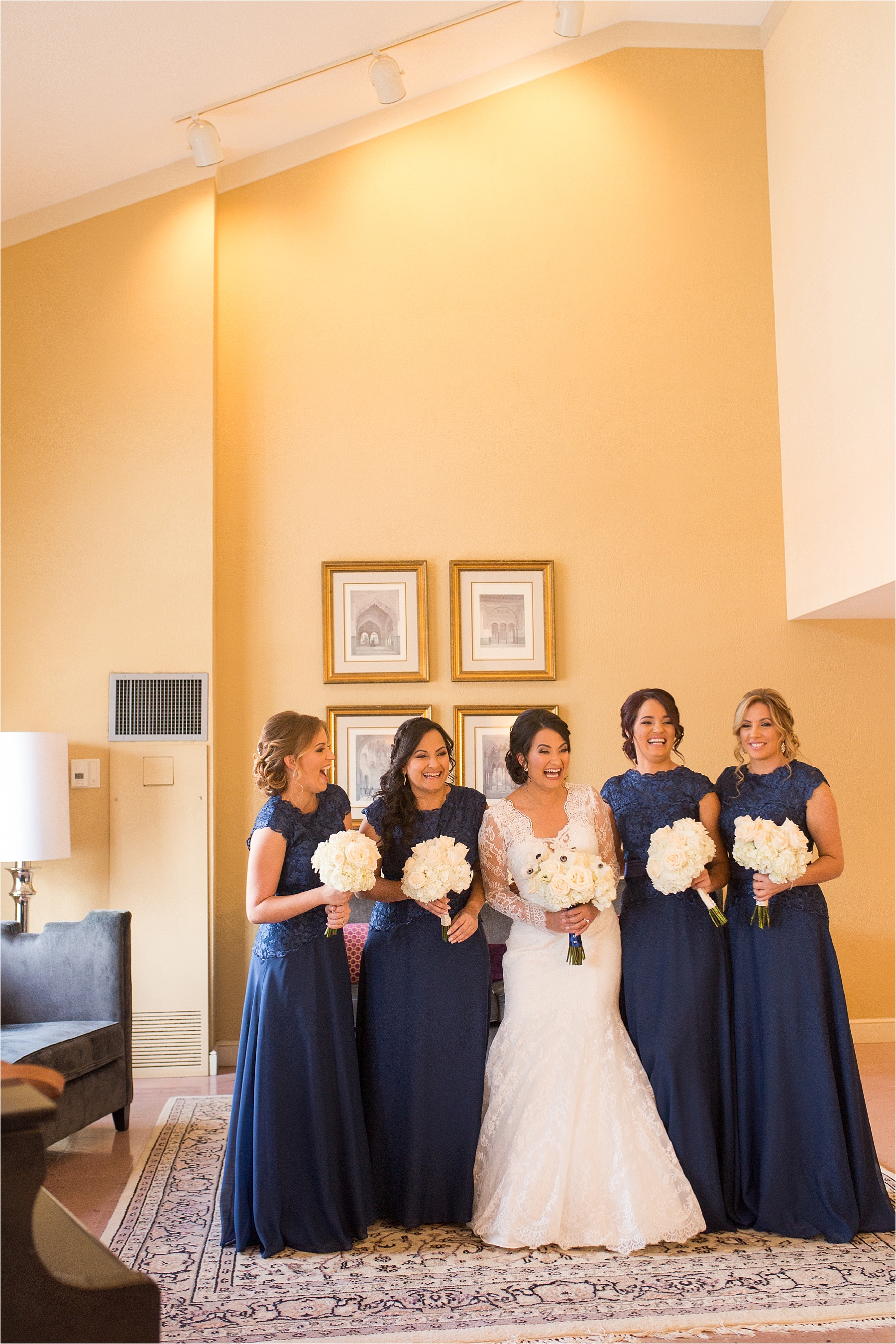 coral gables wedding photographer