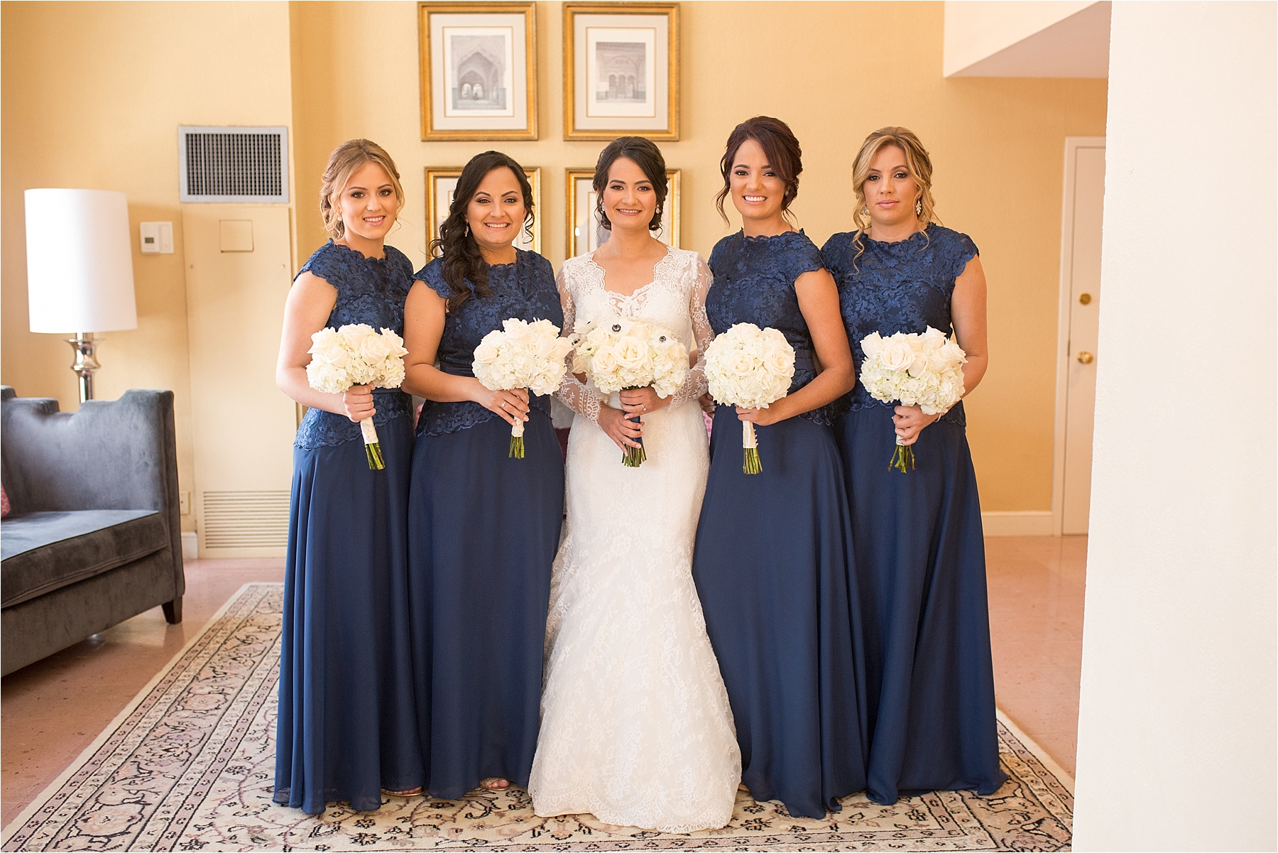 coral gables wedding photographer