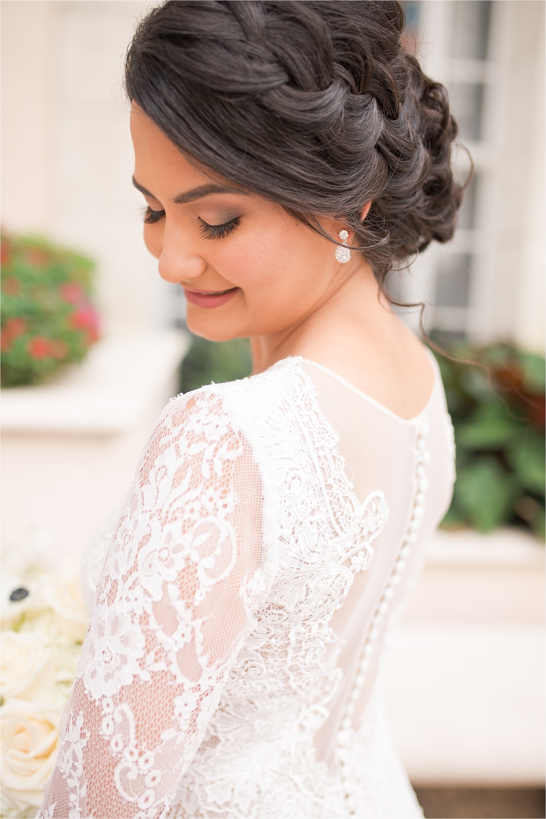 coral gables wedding photographer