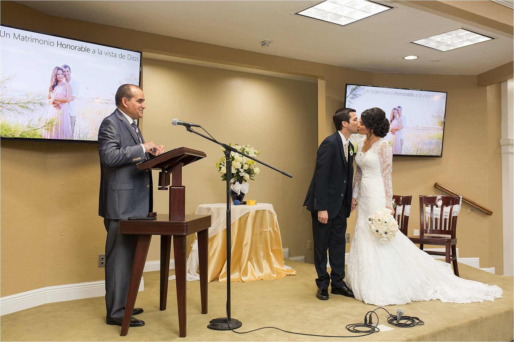 coral gables wedding photographer
