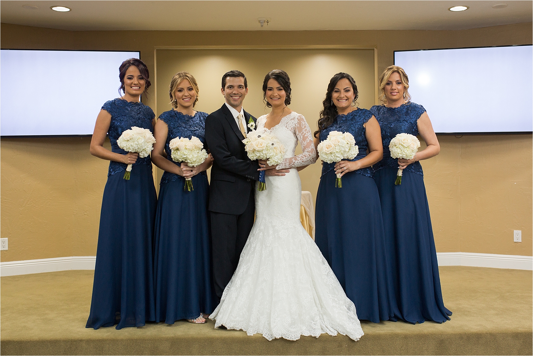 coral gables wedding photographer