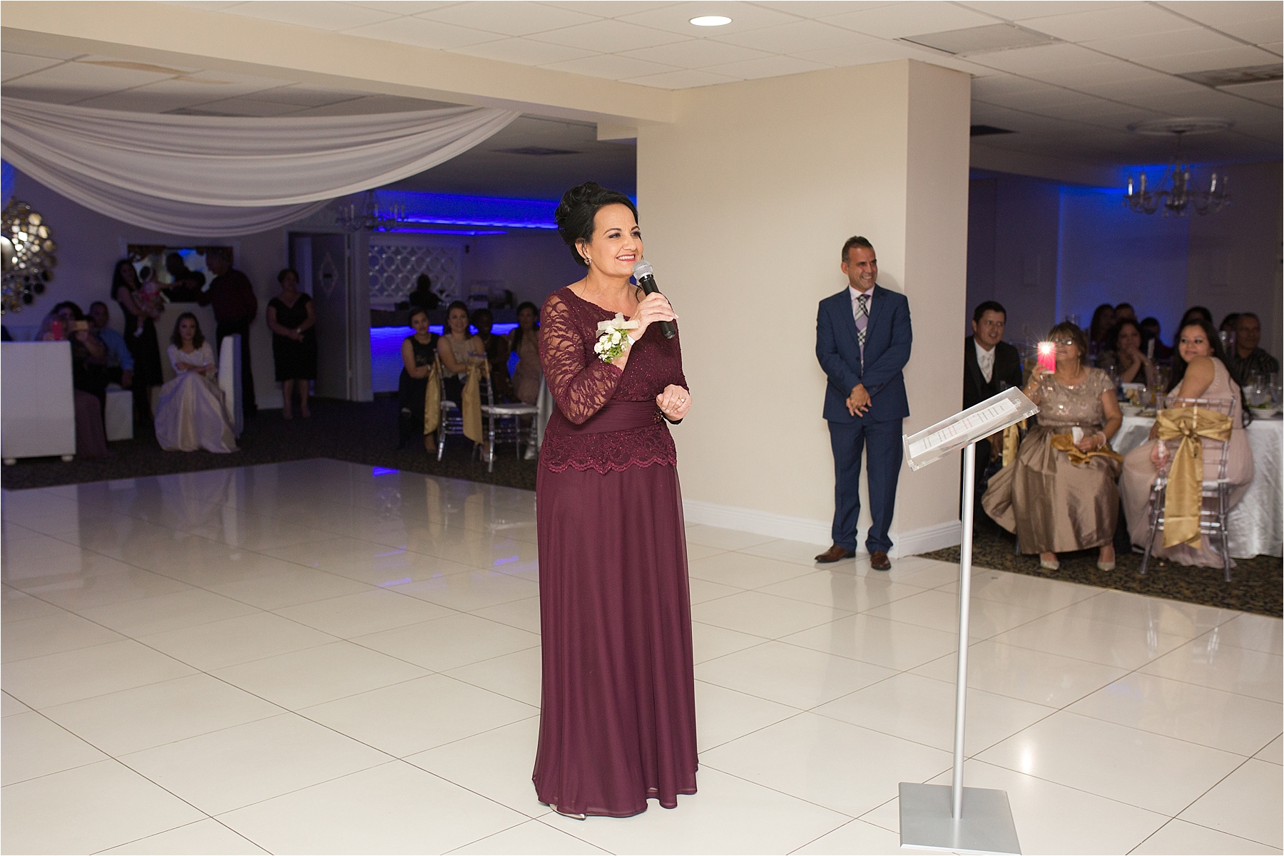 coral gables wedding photographer
