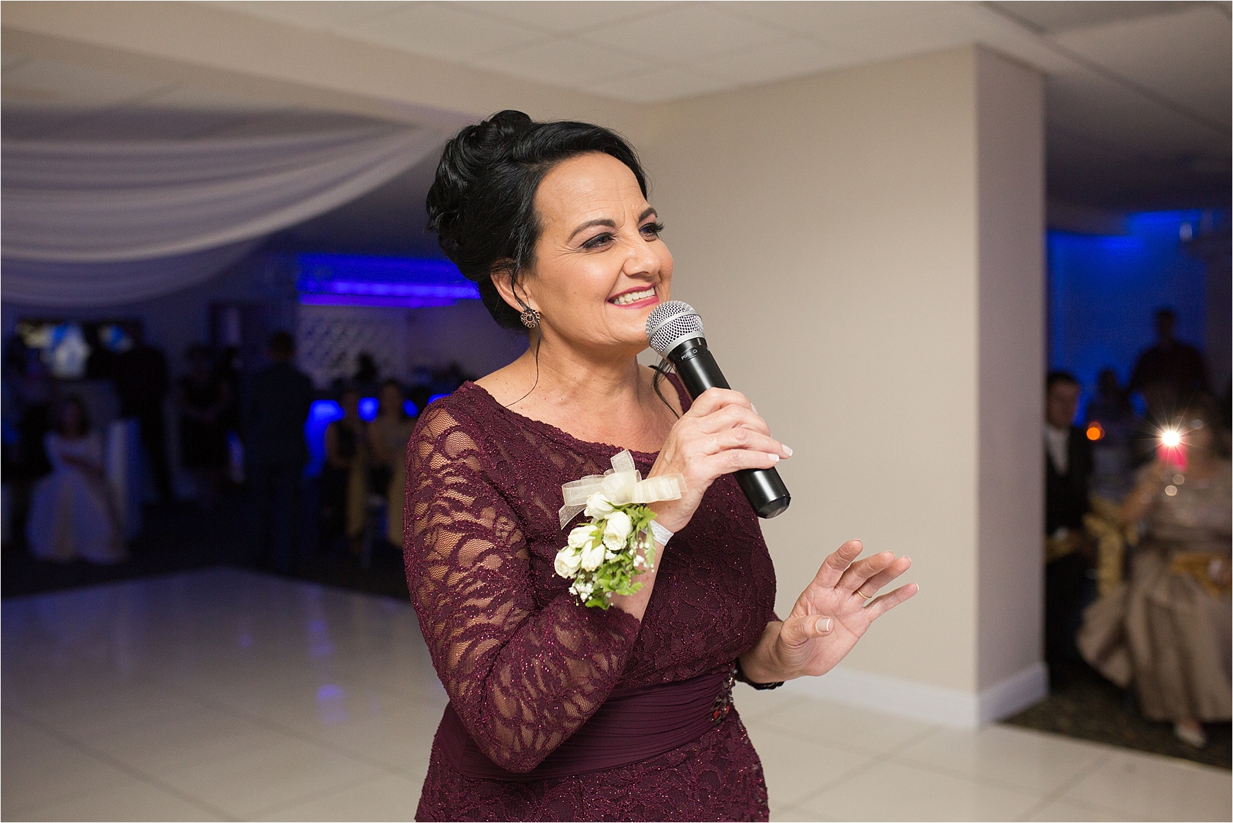 coral gables wedding photographer