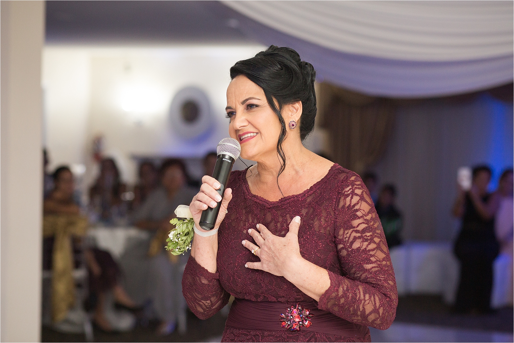coral gables wedding photographer