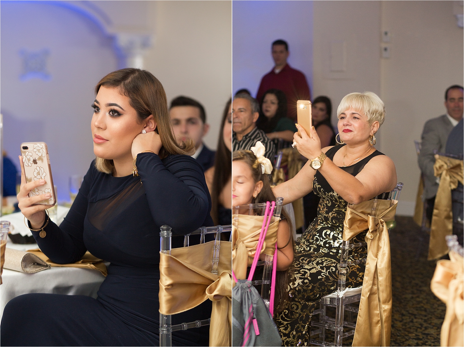 coral gables wedding photographer