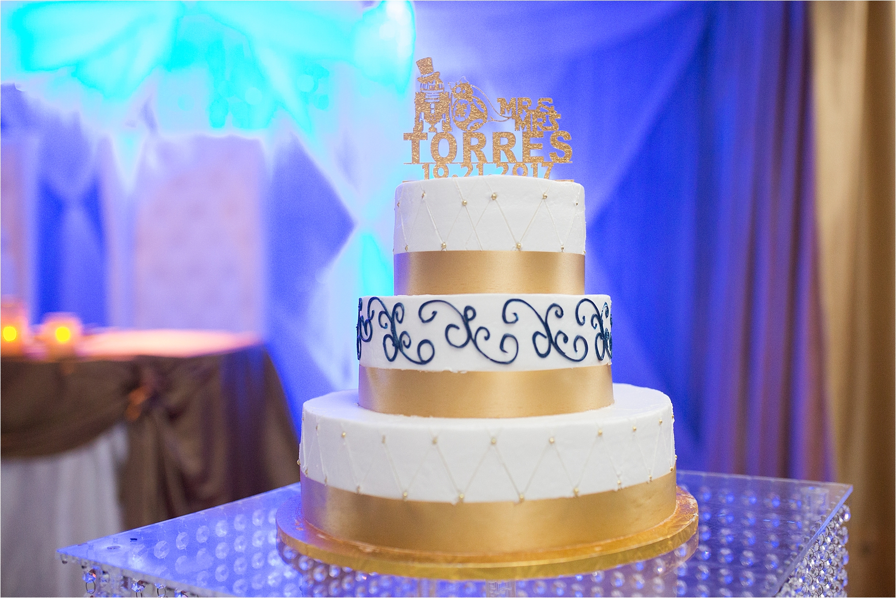 coral gables wedding photographer