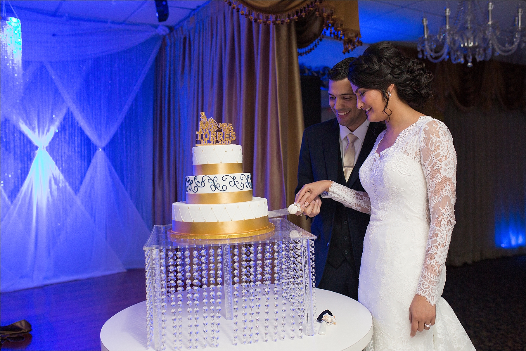 coral gables wedding photographer