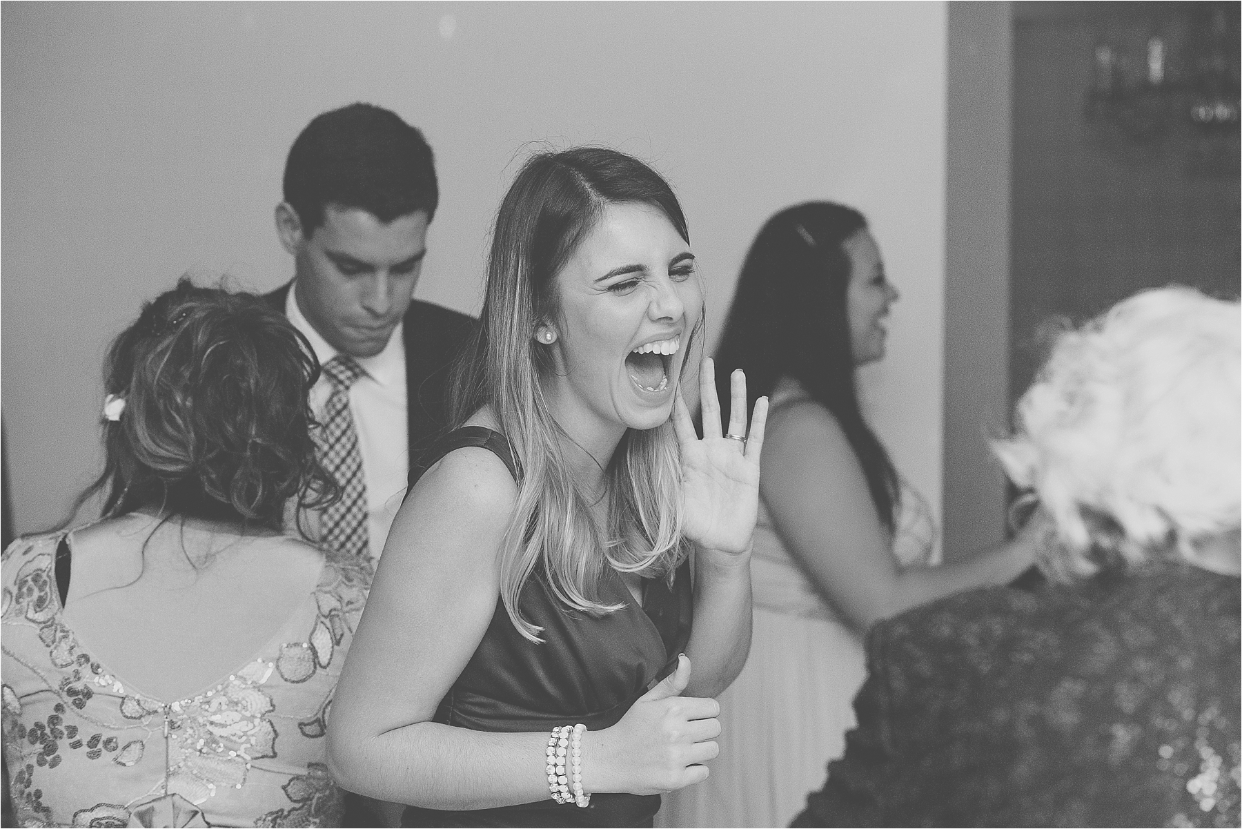 coral gables wedding photographer