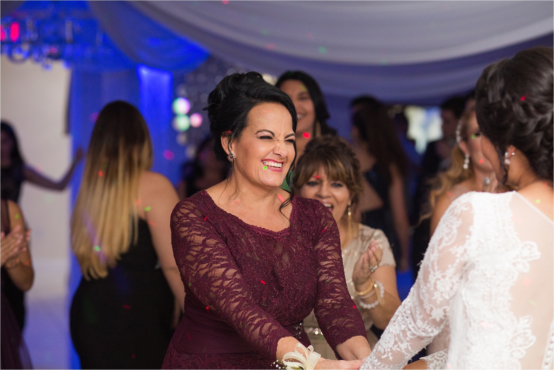 coral gables wedding photographer