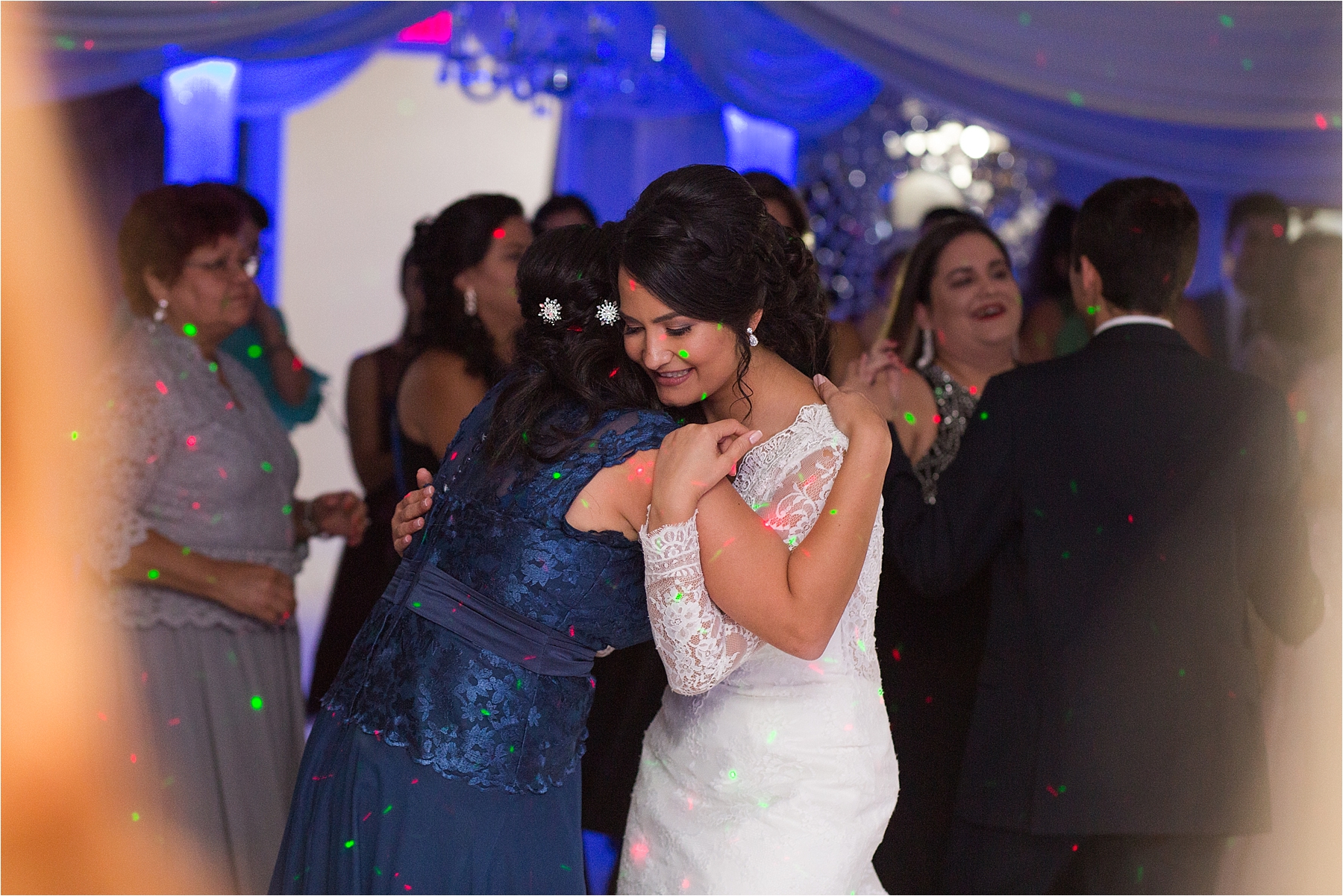 coral gables wedding photographer