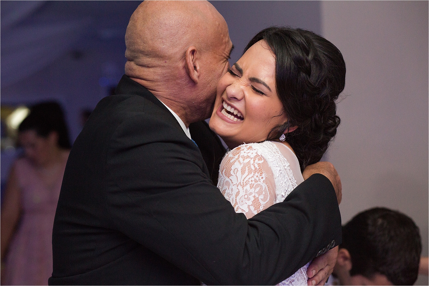 coral gables wedding photographer