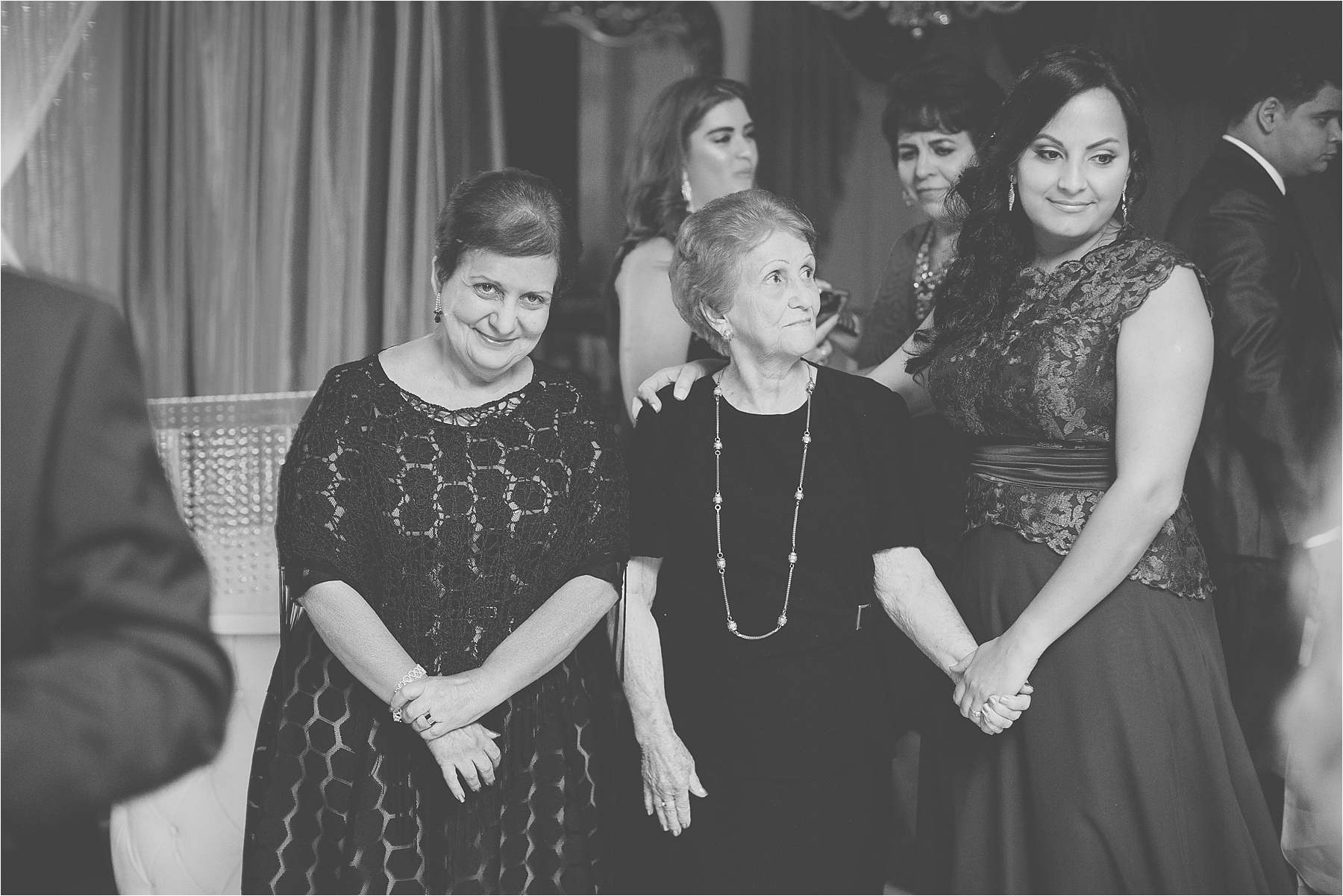 coral gables wedding photographer