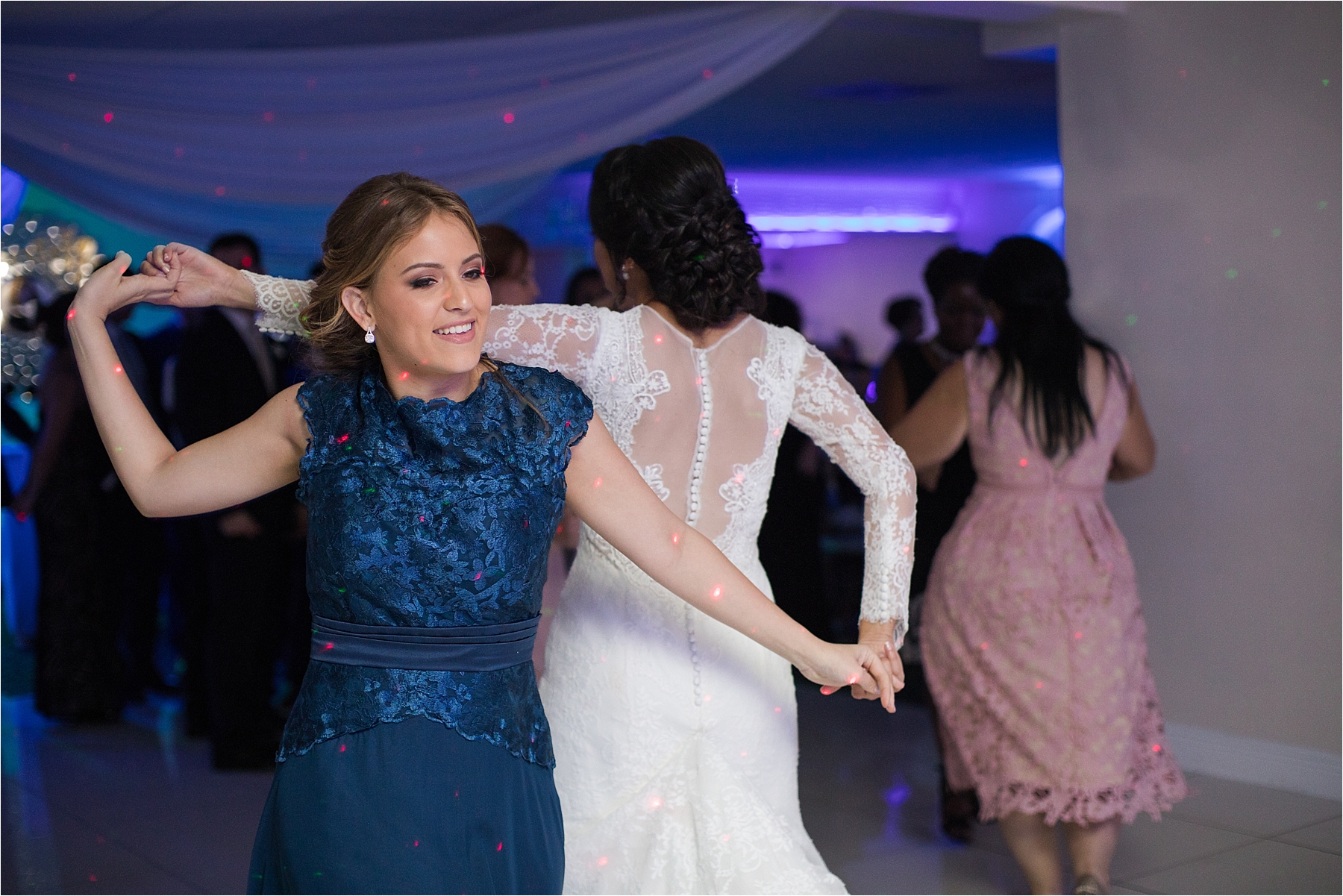 coral gables wedding photographer