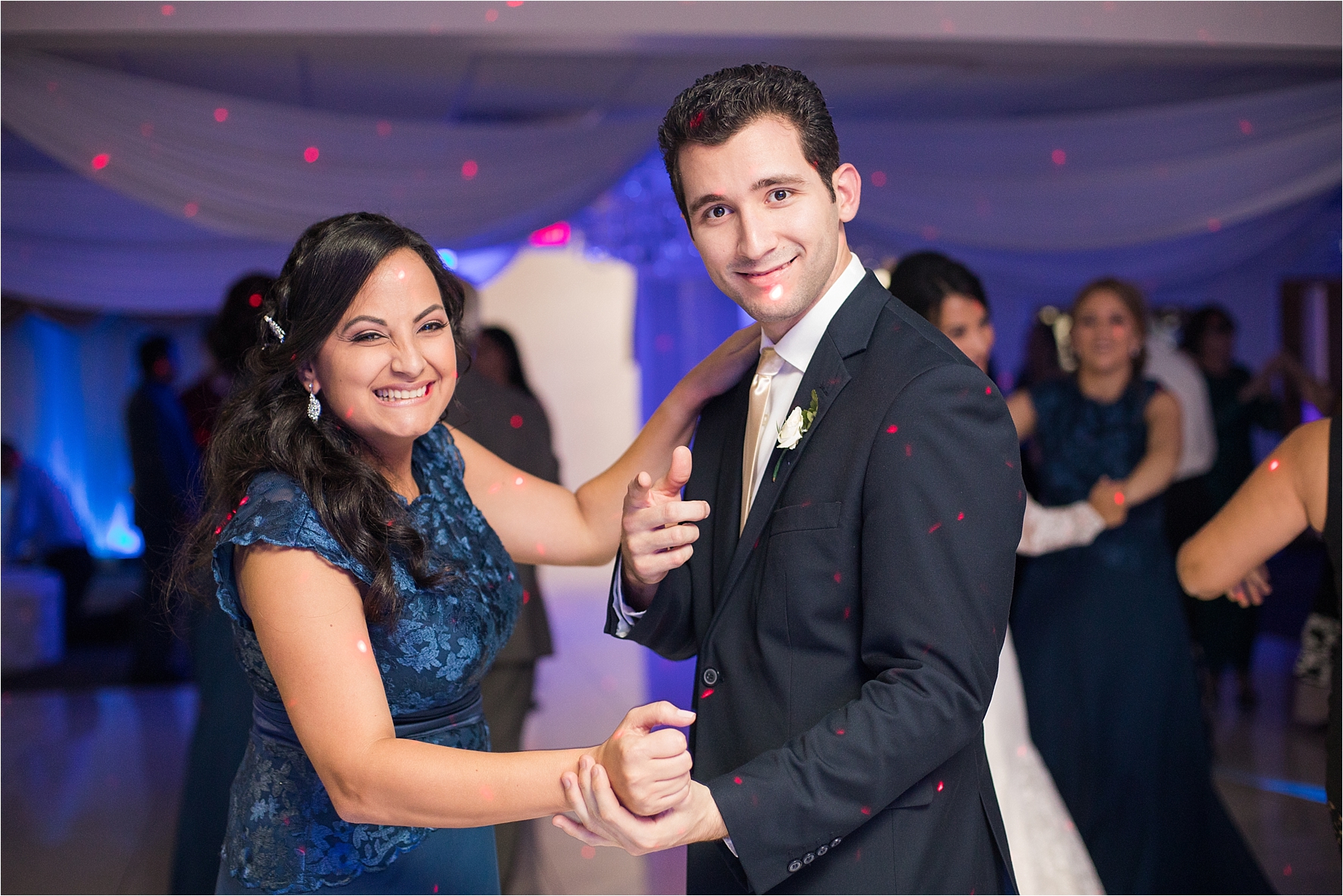 coral gables wedding photographer