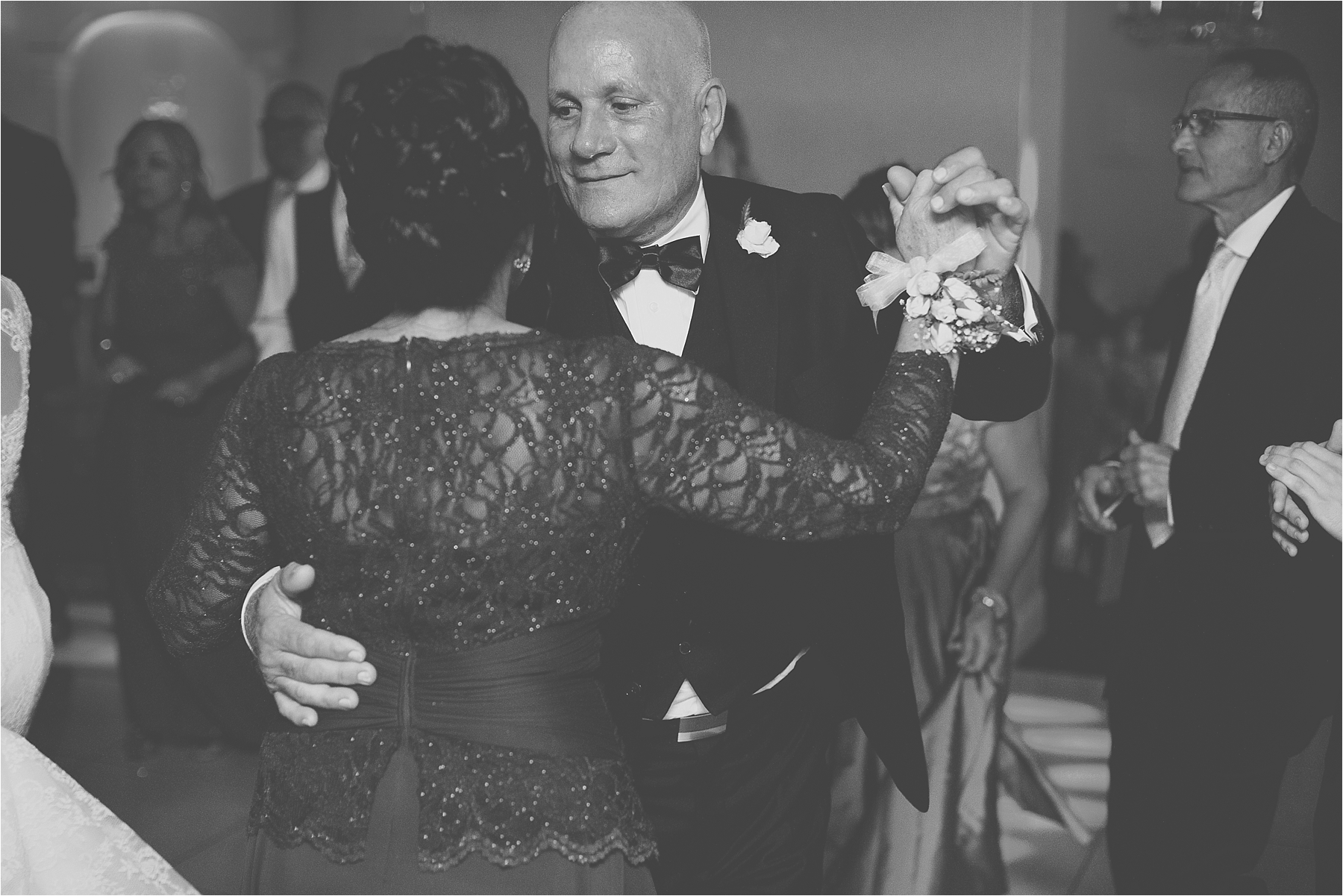 coral gables wedding photographer