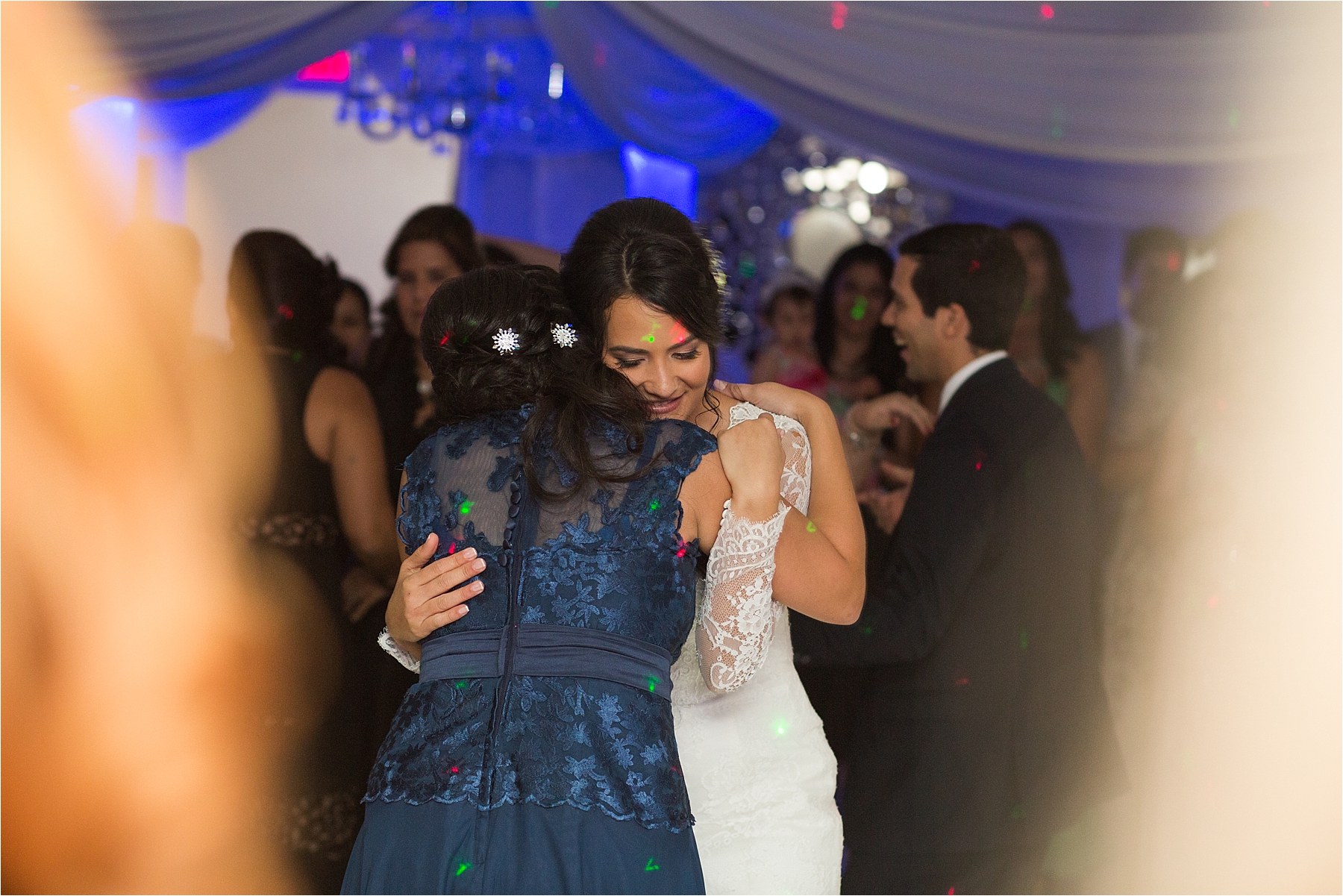 coral gables wedding photographer