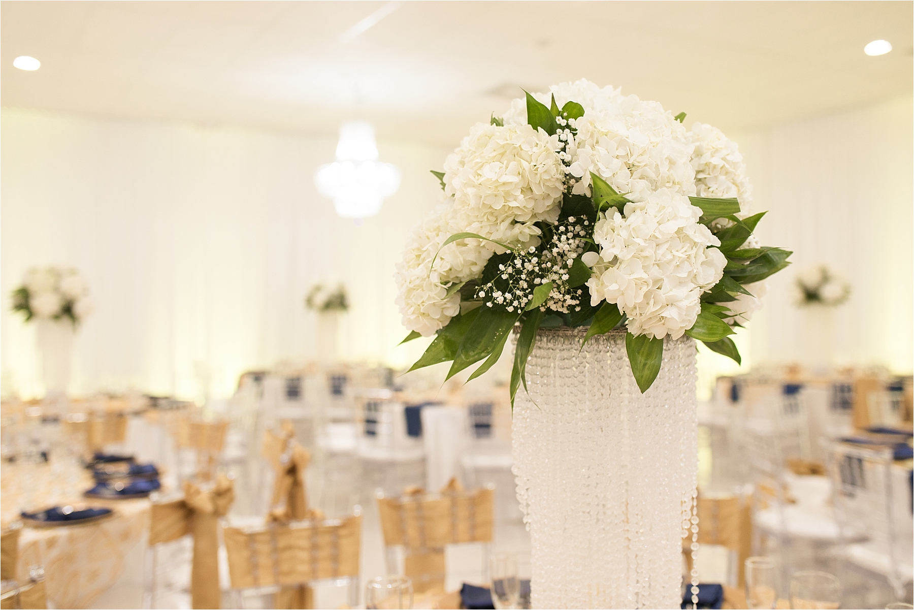 Hialeah Traditional Wedding