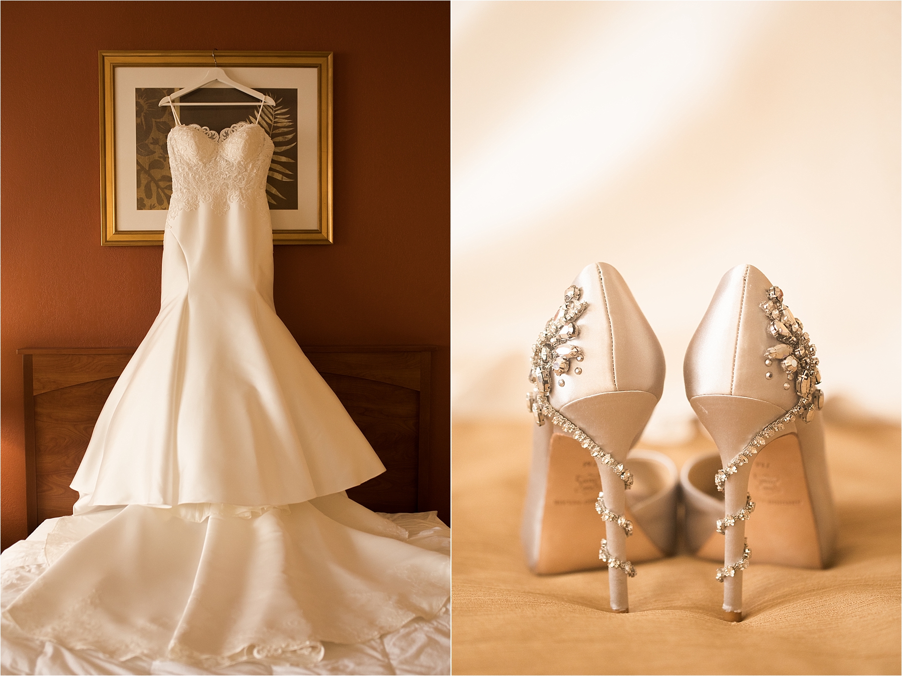 Hialeah Traditional Wedding
