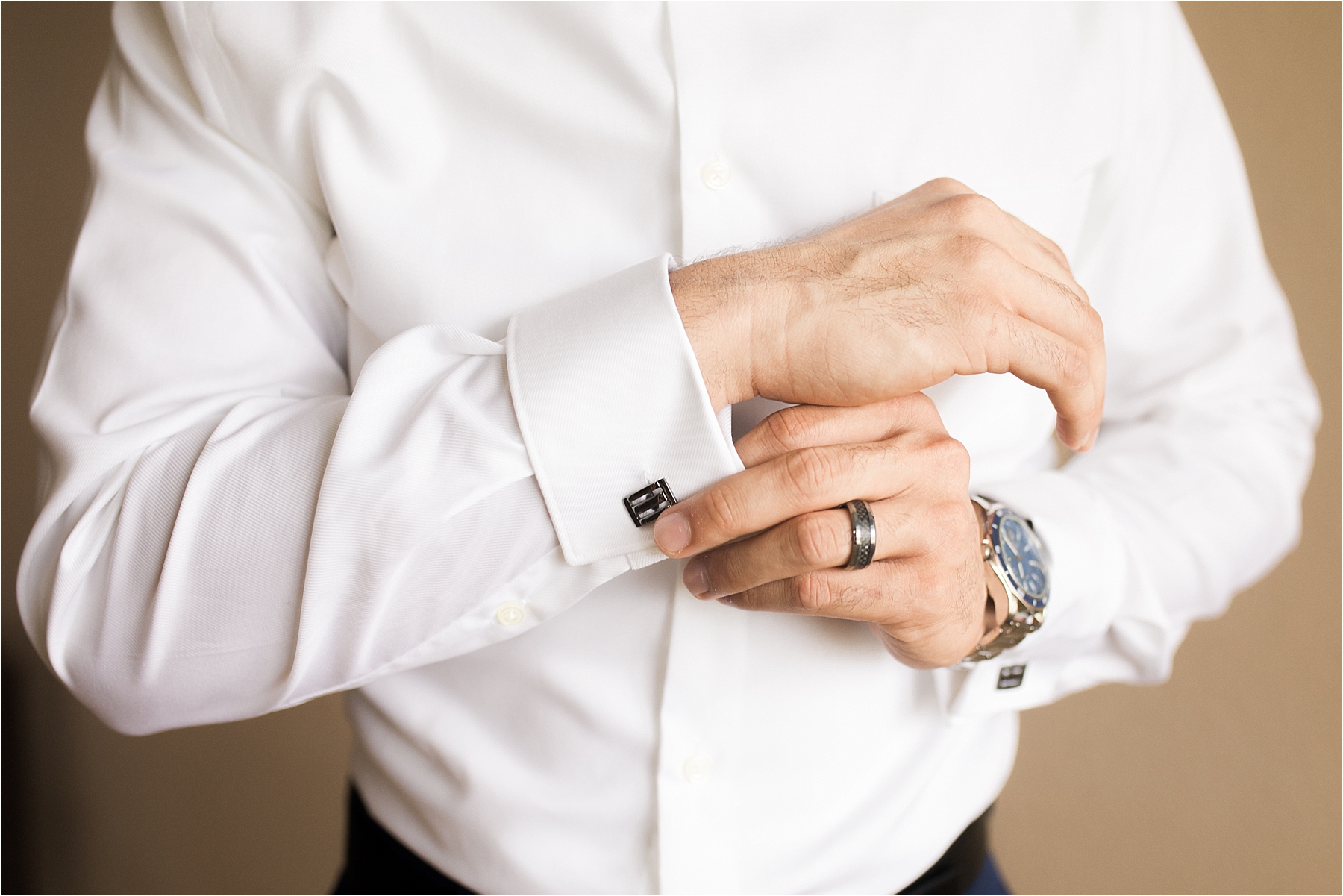Hialeah Traditional Wedding