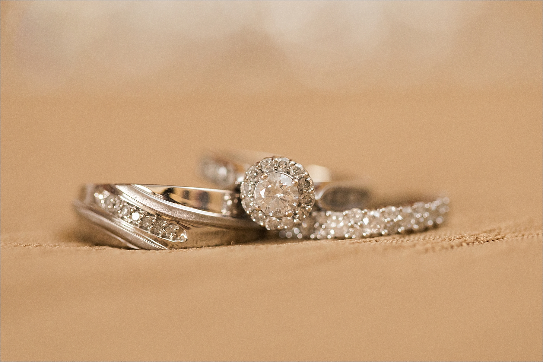 Hialeah Traditional Wedding