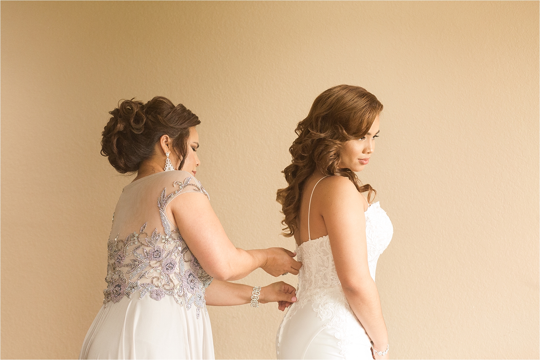 Hialeah Traditional Wedding