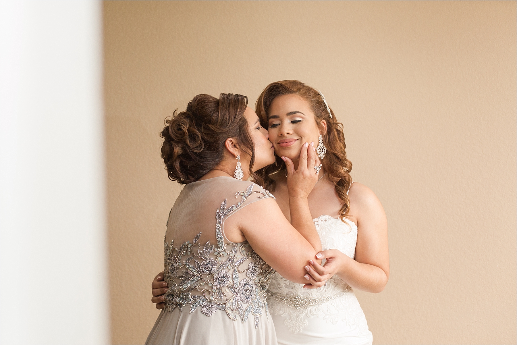 Hialeah Traditional Wedding