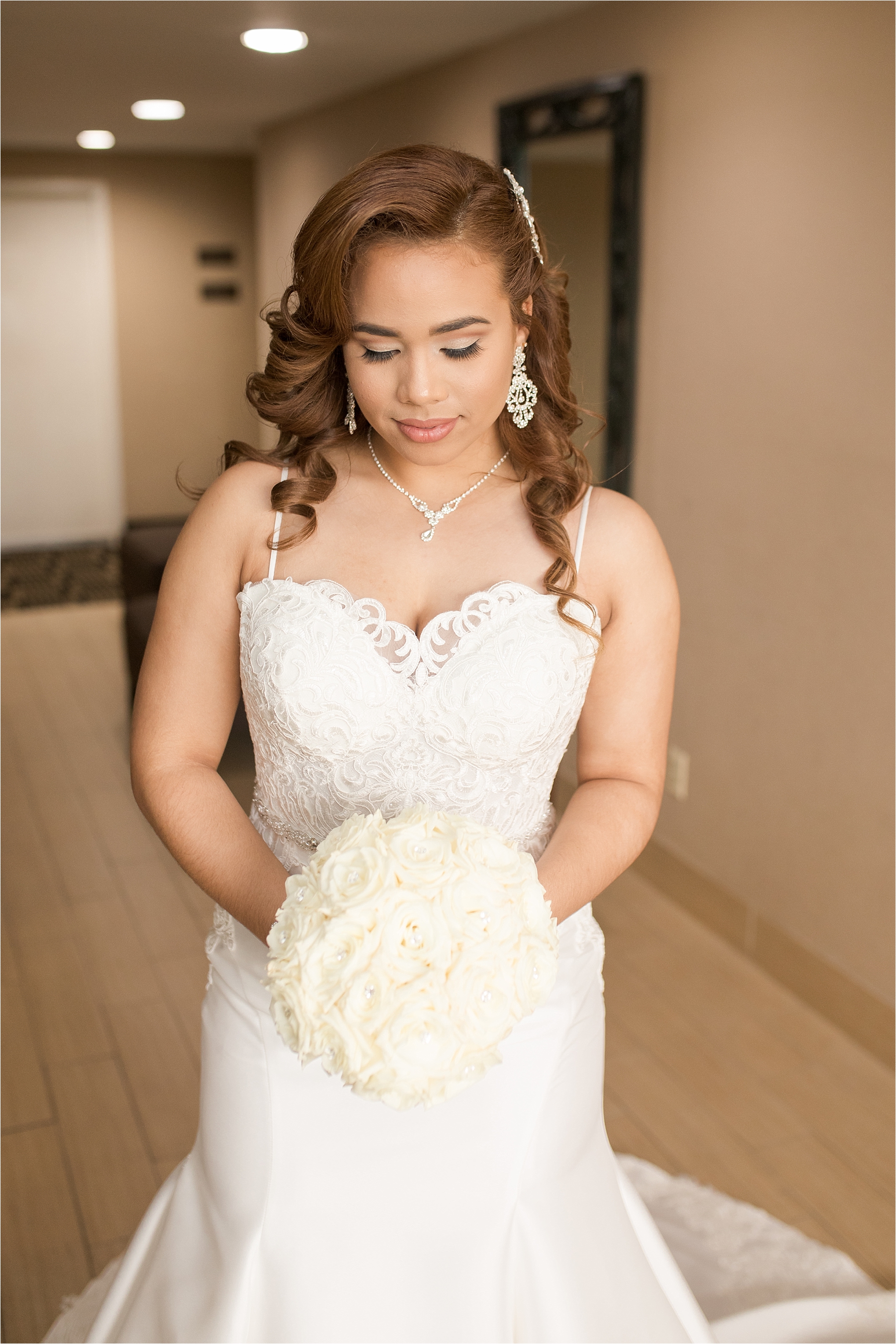 Hialeah Traditional Wedding