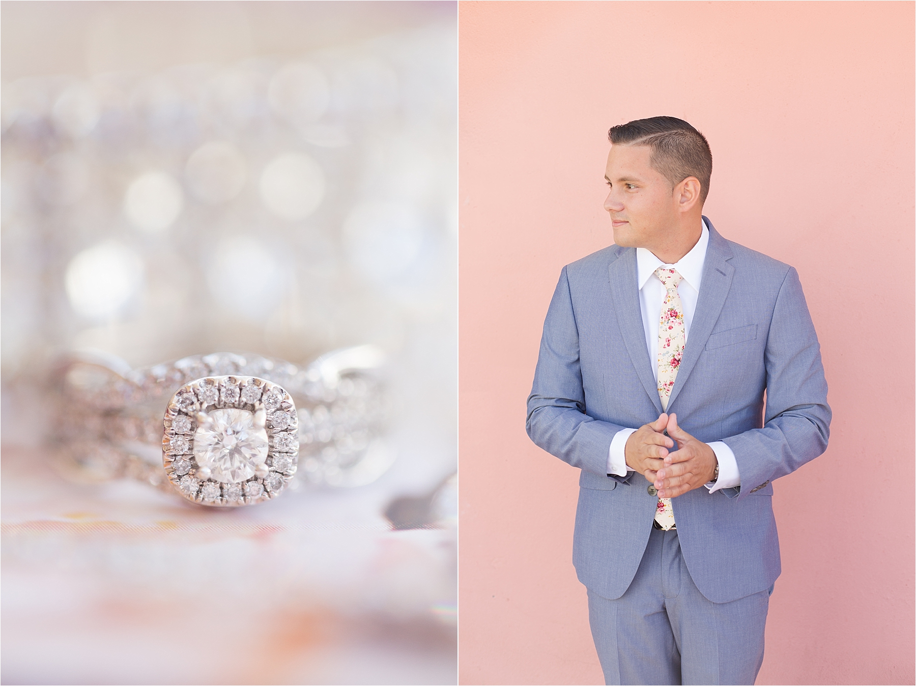 MIAMI WEDDING PHOTOGRAPHER