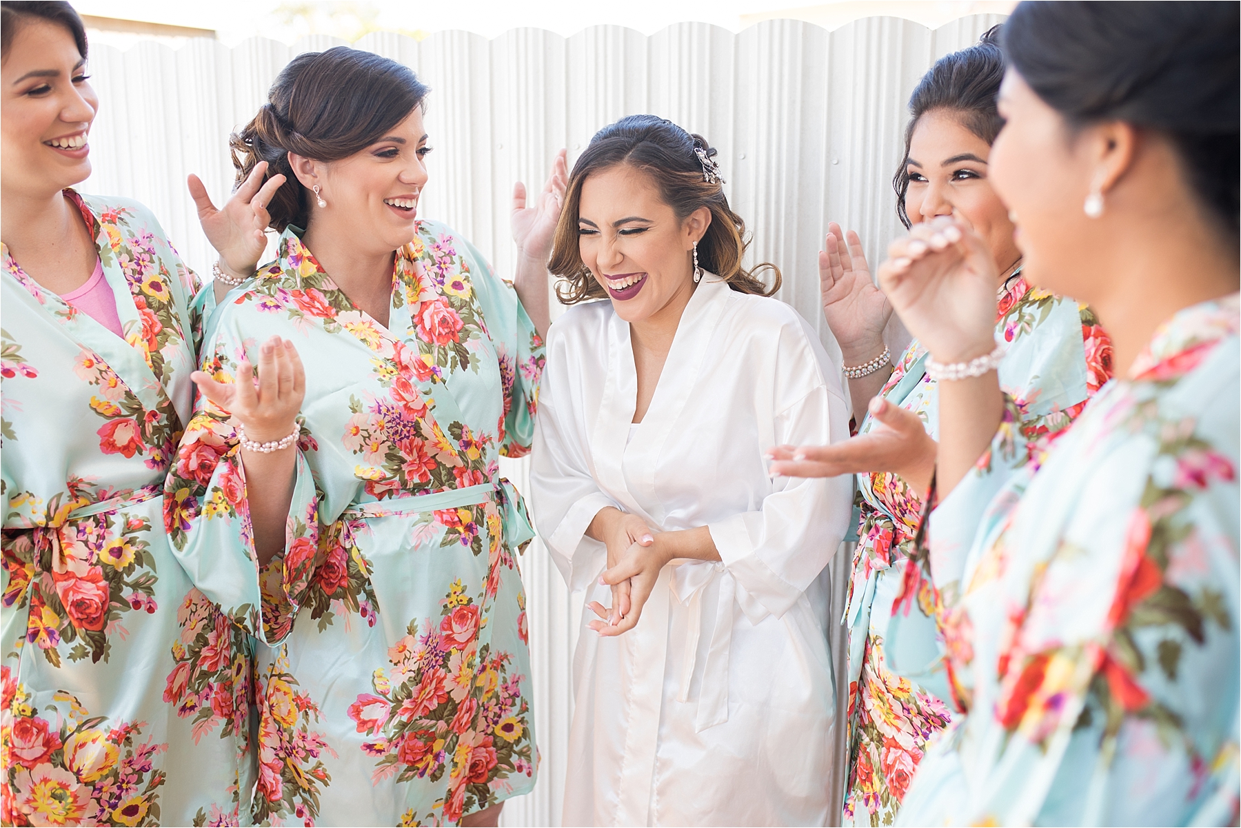MIAMI WEDDING PHOTOGRAPHER