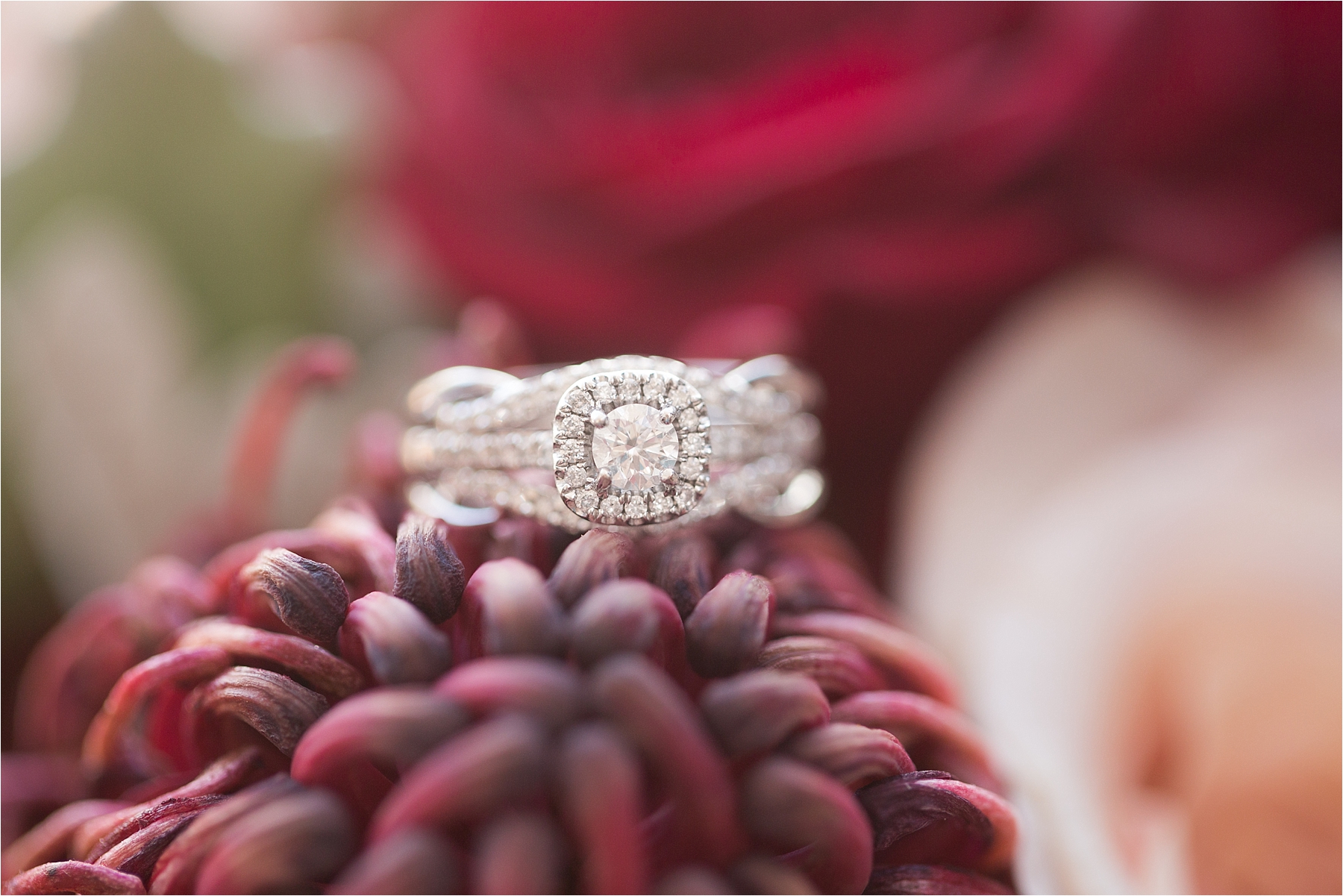 MIAMI WEDDING PHOTOGRAPHER
