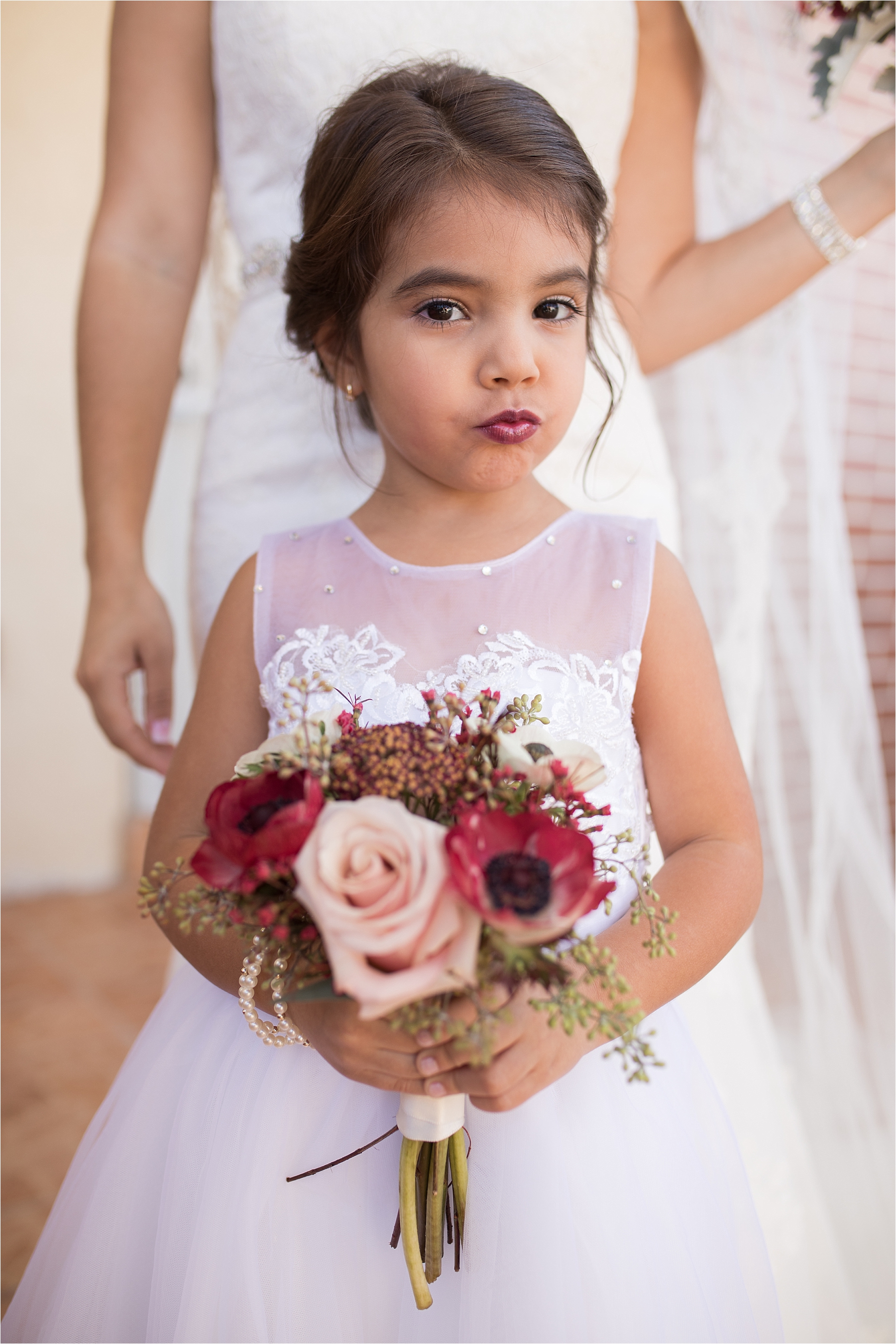 MIAMI WEDDING PHOTOGRAPHER