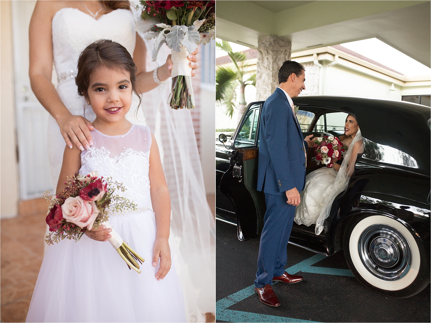 MIAMI WEDDING PHOTOGRAPHER