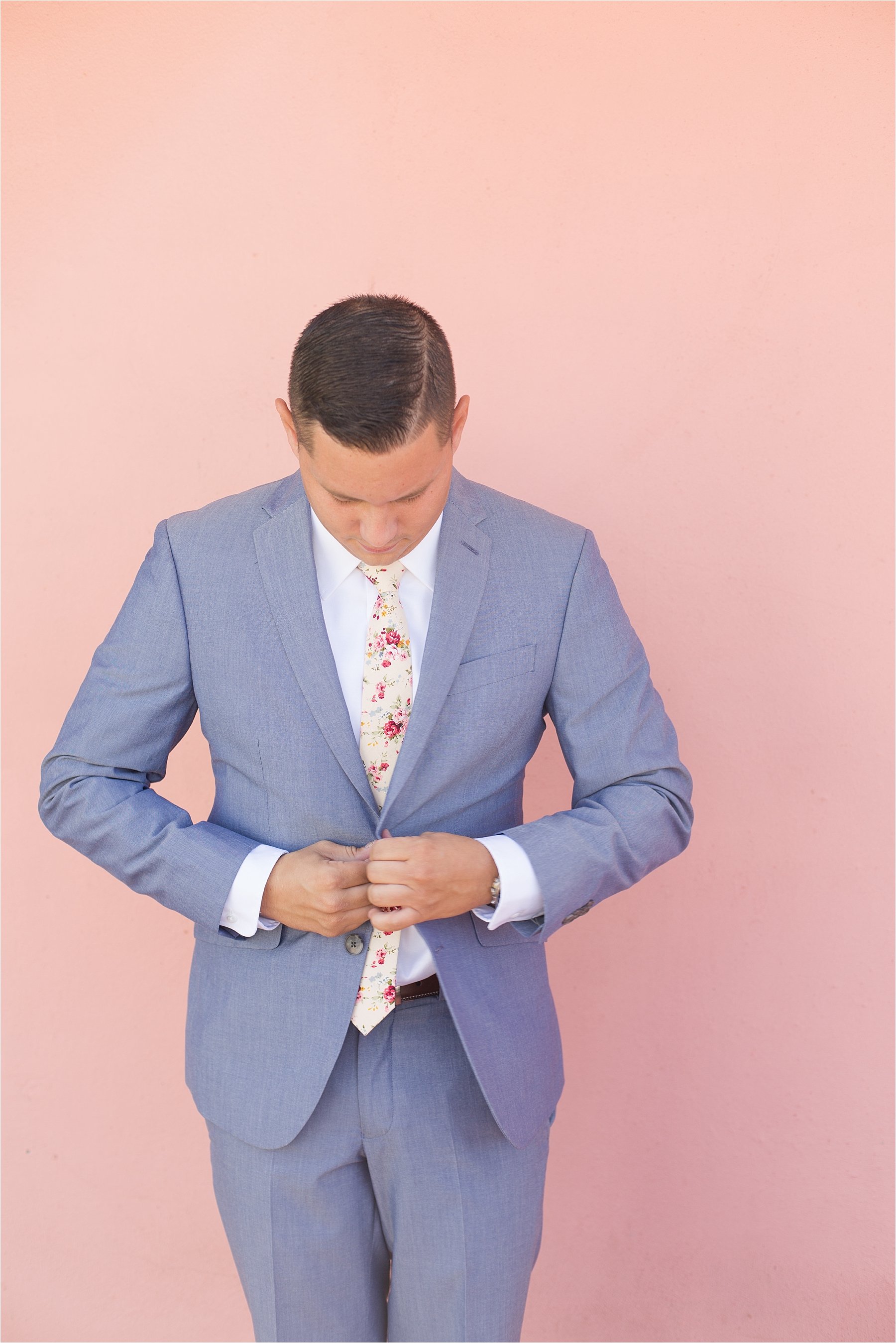 MIAMI WEDDING PHOTOGRAPHER