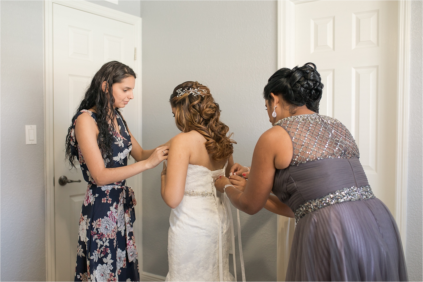 MIAMI WEDDING PHOTOGRAPHER