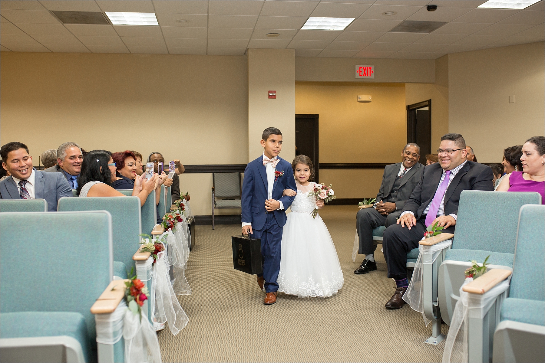 MIAMI WEDDING PHOTOGRAPHER
