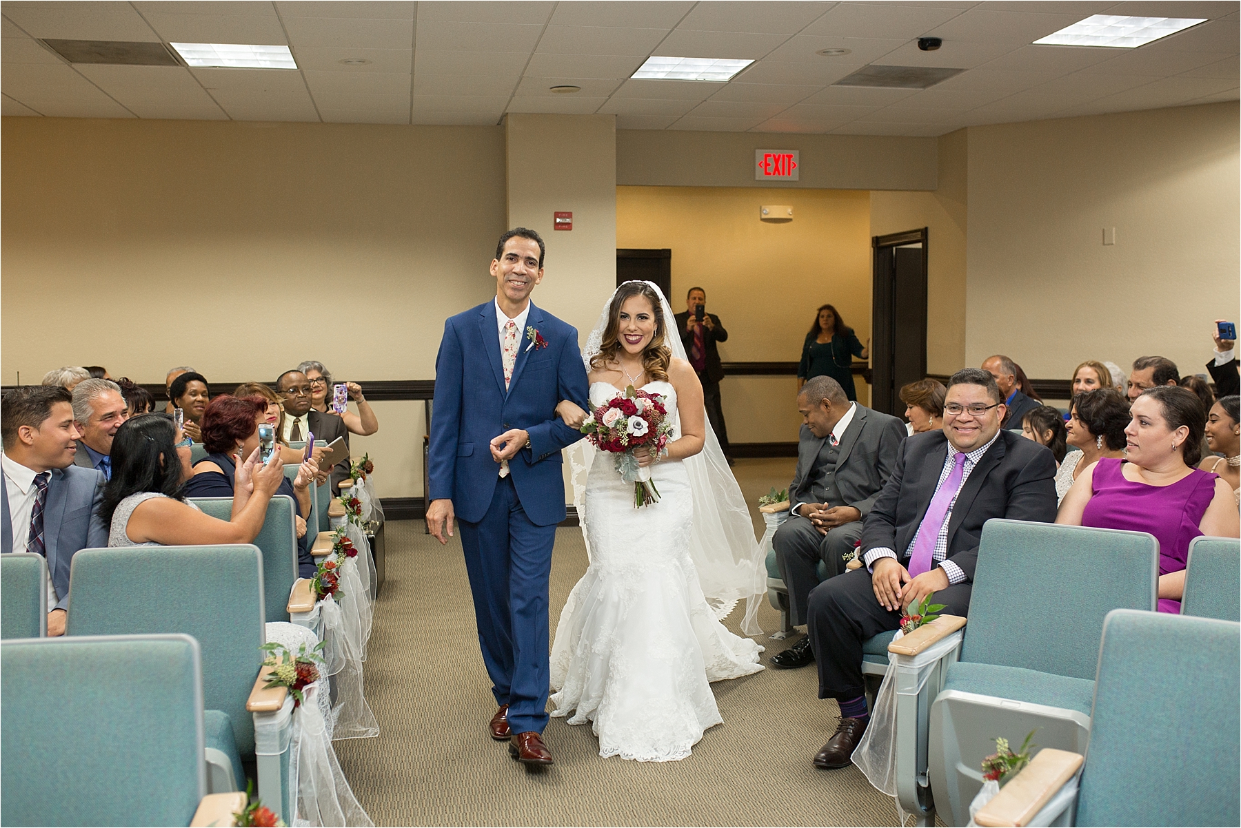 MIAMI WEDDING PHOTOGRAPHER