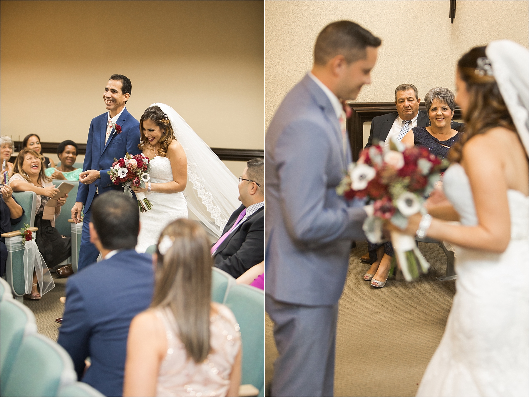 MIAMI WEDDING PHOTOGRAPHER