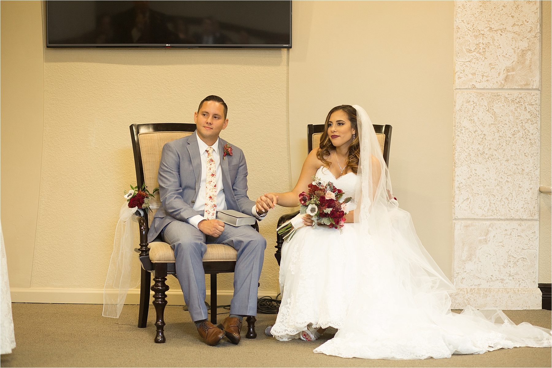 MIAMI WEDDING PHOTOGRAPHER