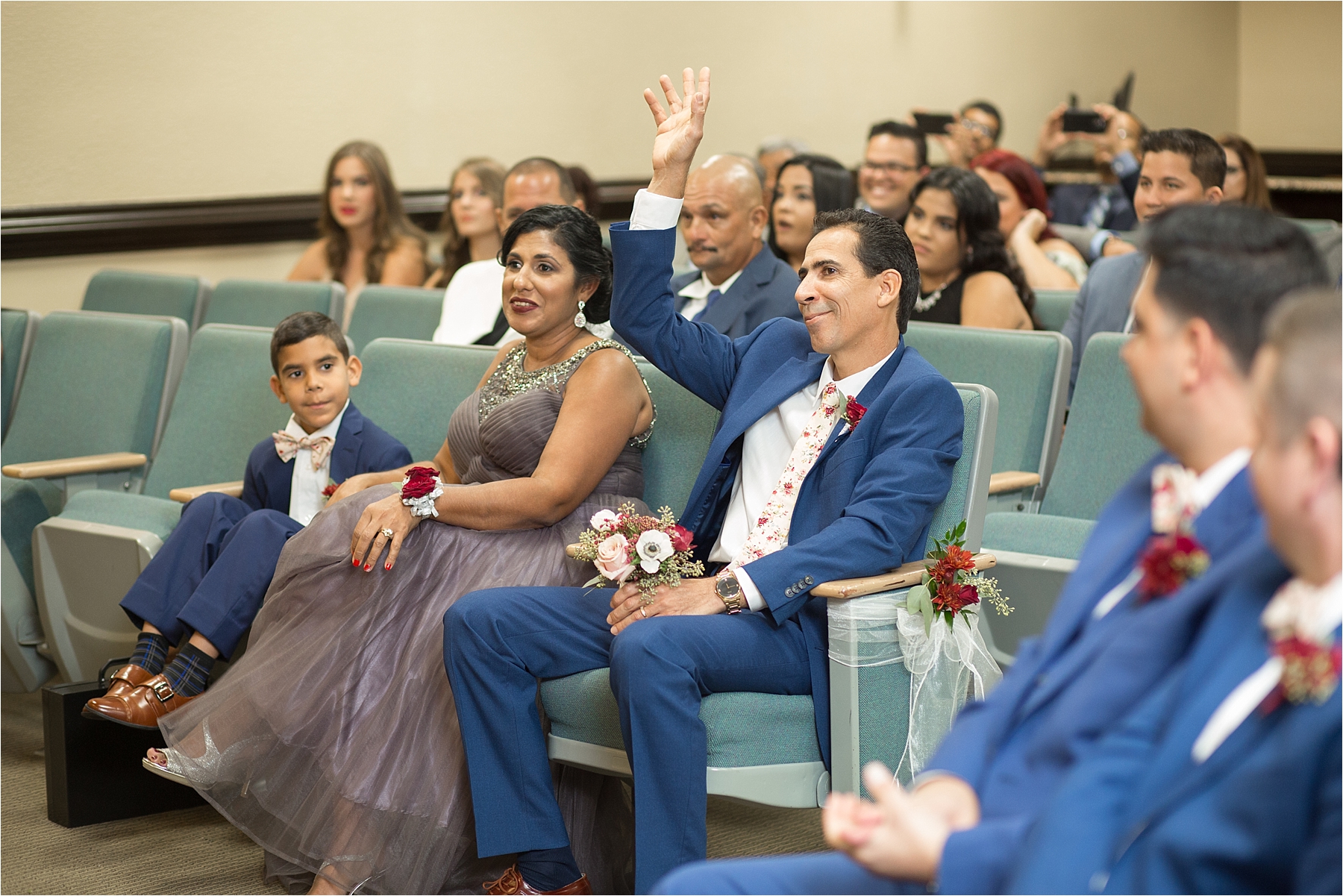 MIAMI WEDDING PHOTOGRAPHER
