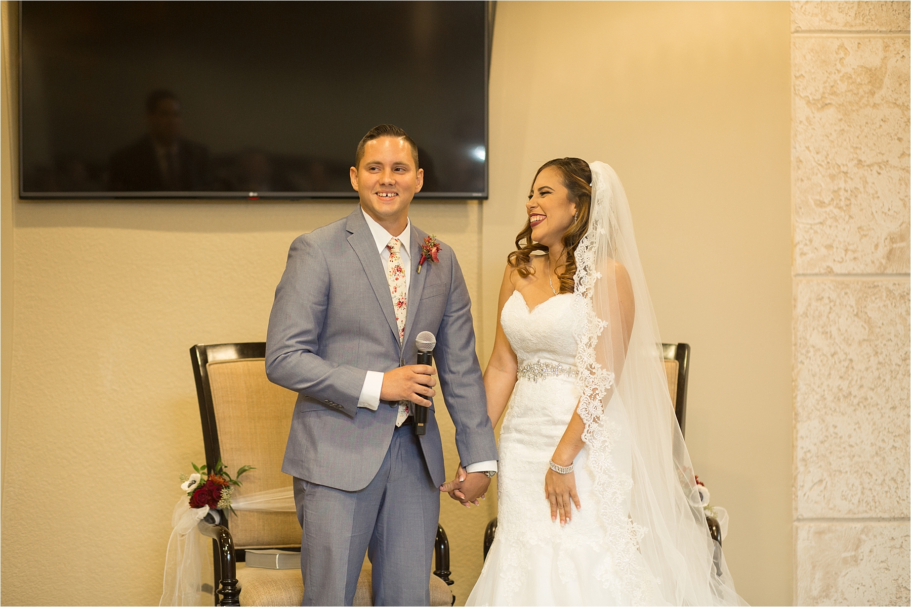 MIAMI WEDDING PHOTOGRAPHER
