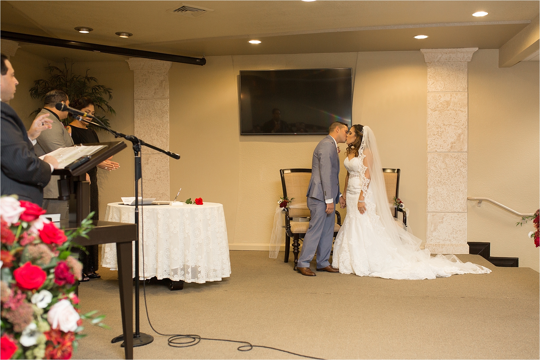 MIAMI WEDDING PHOTOGRAPHER