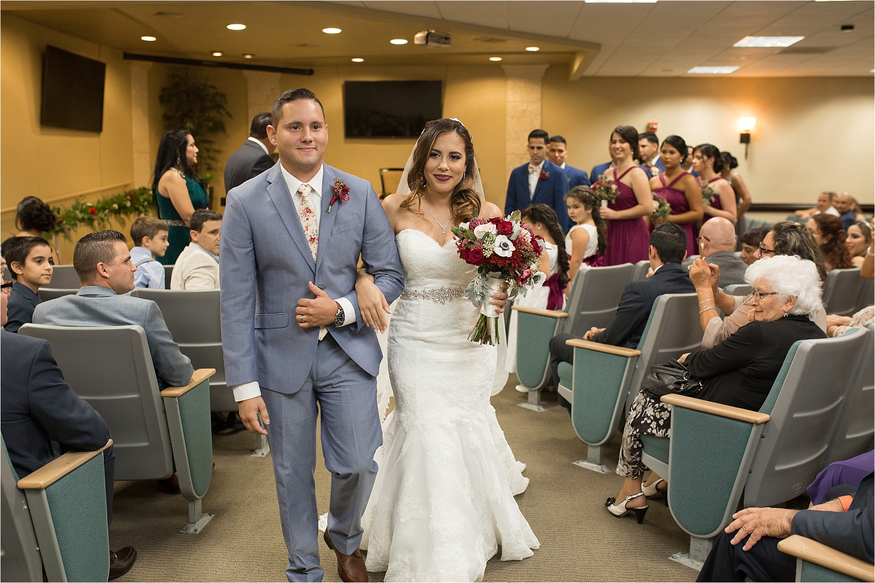 MIAMI WEDDING PHOTOGRAPHER