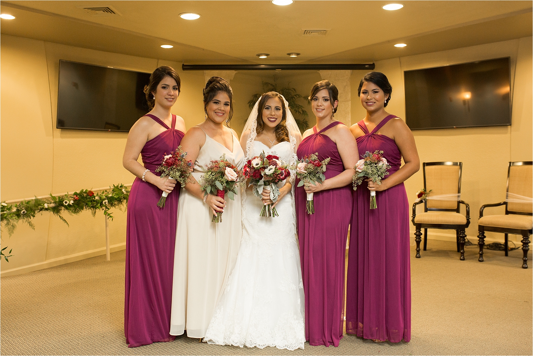 MIAMI WEDDING PHOTOGRAPHER
