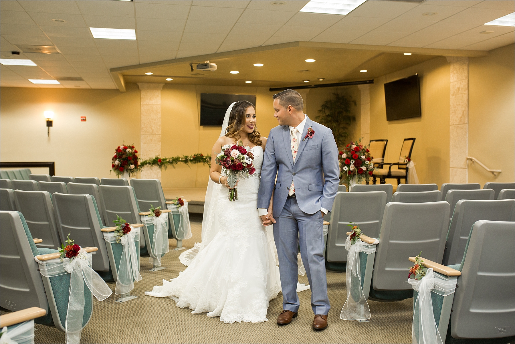 MIAMI WEDDING PHOTOGRAPHER
