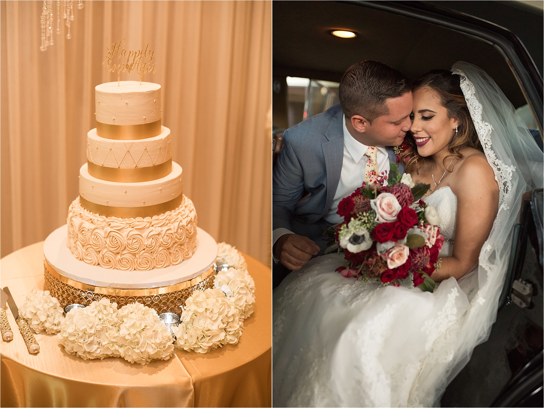 MIAMI WEDDING PHOTOGRAPHER