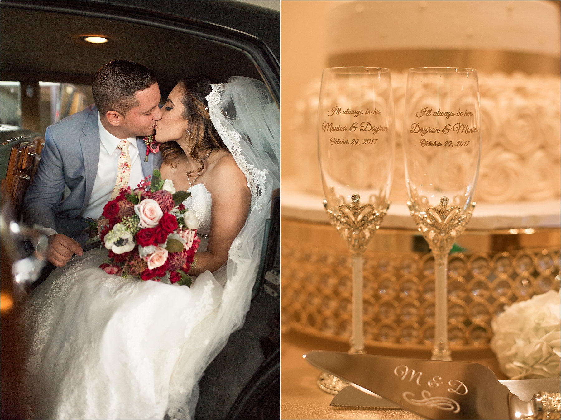 MIAMI WEDDING PHOTOGRAPHER