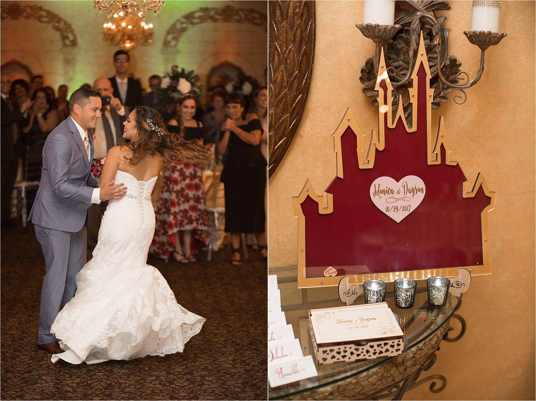 MIAMI WEDDING PHOTOGRAPHER