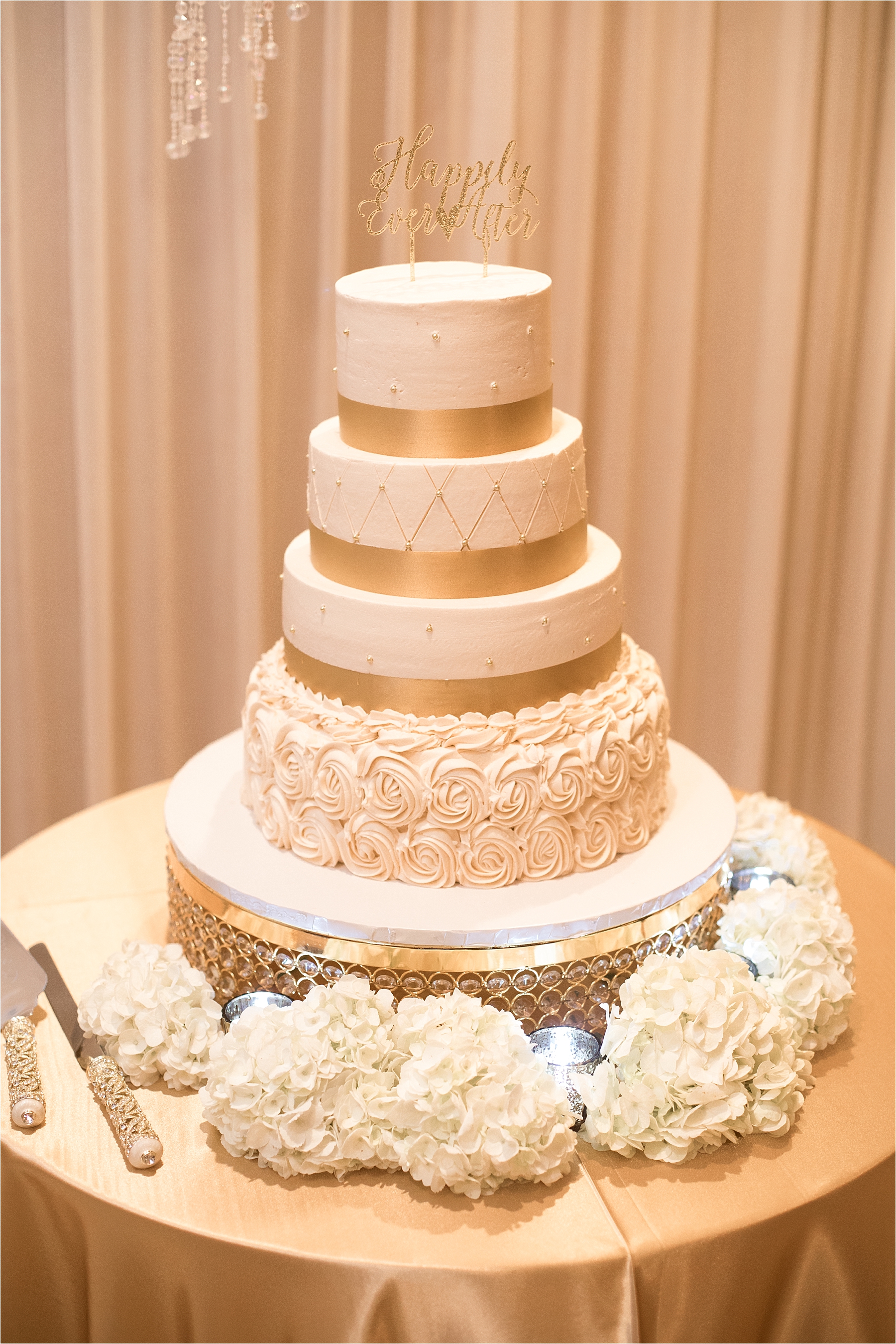 MIAMI WEDDING PHOTOGRAPHER